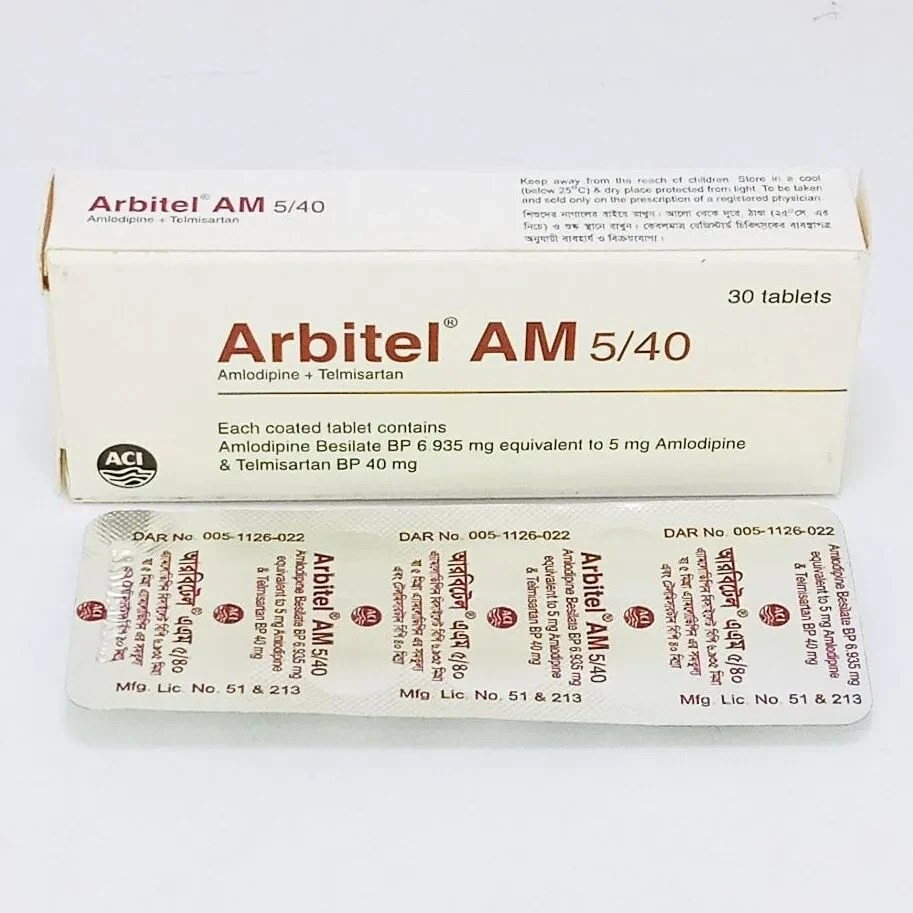 arbitel-am-tablet